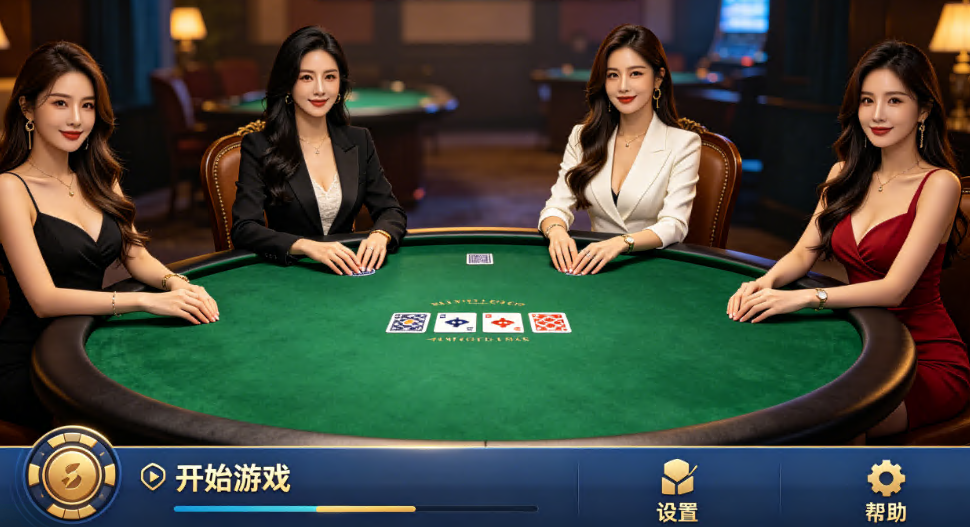 华信2精选推荐